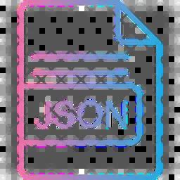 Image result for PDF JSON Logos