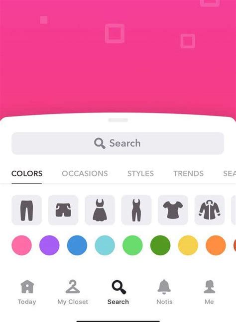 Image result for Read-Only Page Design