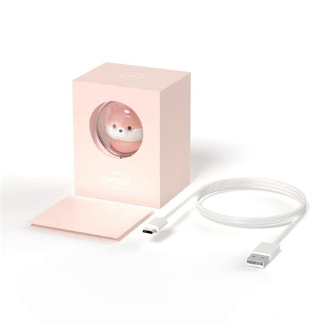 Buy Air Cooler Neck Fan, Portable Hands Free Bladeless Mini Fans with 3 ...