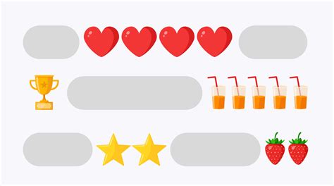 Estimation Solving Problems 的图像结果