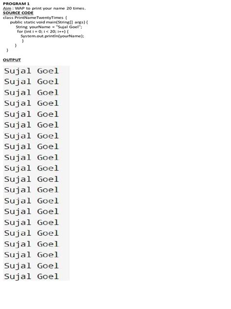 How to Save Java File 的图像结果