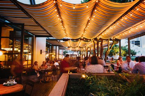 Press — Rocket Farm Restaurants