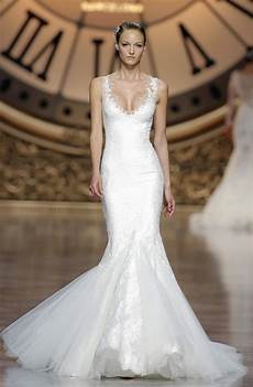 dress for a vegas wedding best wedding dress for vegas best dressed dress for a vegas wedding best wedding dress for vegas best dressed