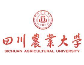 ★四川农业大学教务管理系统 http://jiaowu.sicau.edu.cn/
