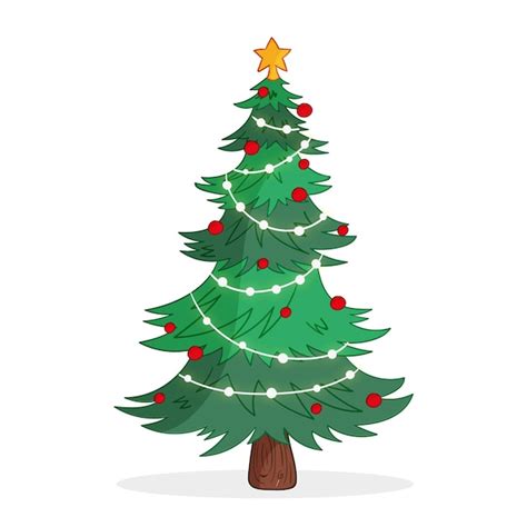 Pagina 6 | Immagini di Albero Di Natale Png - Download gratuiti su Freepik