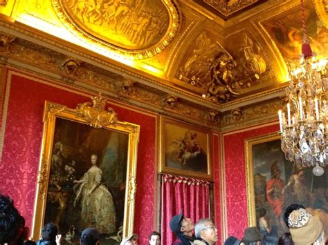 Palace of Versailles Tickets and Tours - Hellotickets