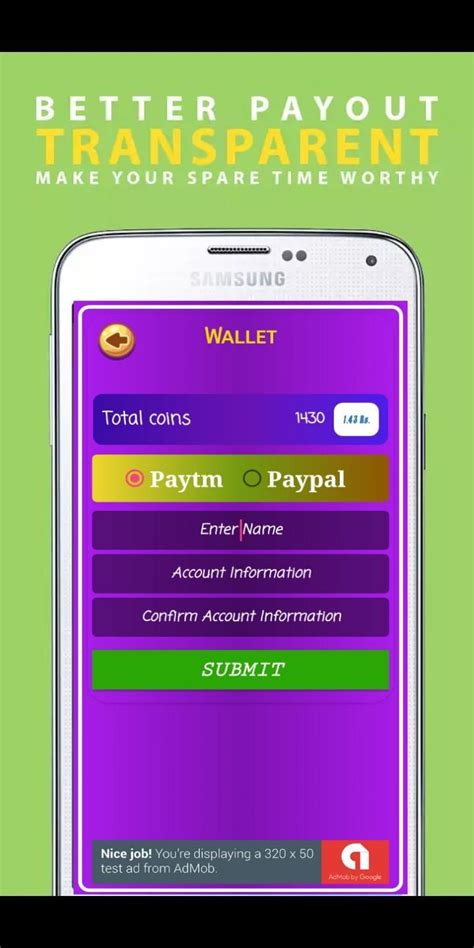 spin 7777 real money apk,In recent years