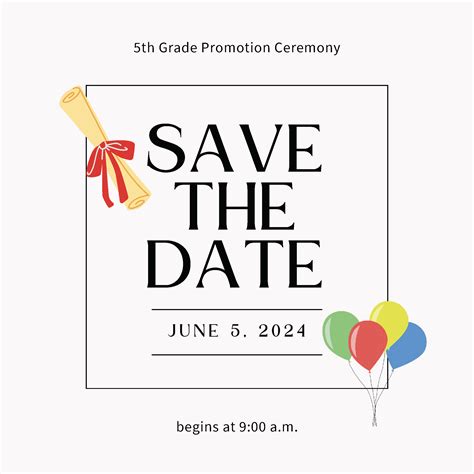 Gateway Environmental K-8