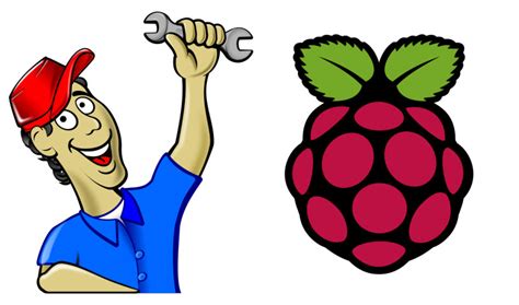 Firmware Not Found Raspberry Pi 的图像结果