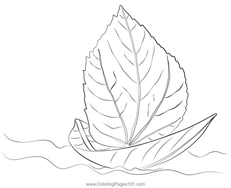 Environment Coloring Pages 的图像结果