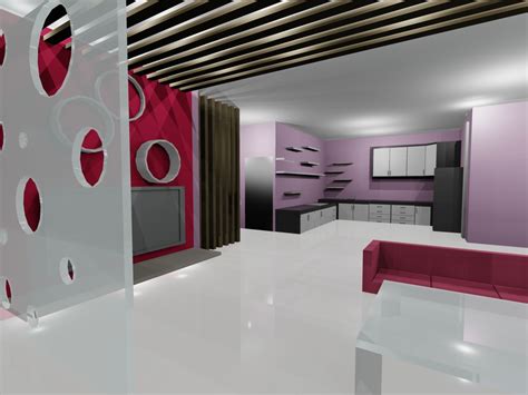 Image result for AutoCAD Rendering Tutorials