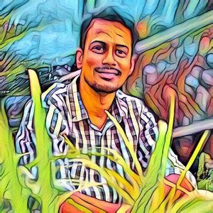 Reddy - Python teacher in Bengaluru - ₹1000/h