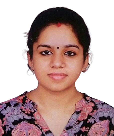 SBR - Scopeful Bioresearch