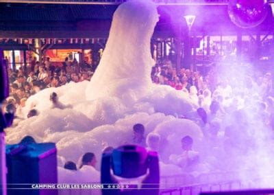 Image result for How to Start Codax Menu