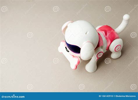 Electronic Toy 的图像结果