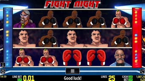 slotswinner fight events,Unlike many game