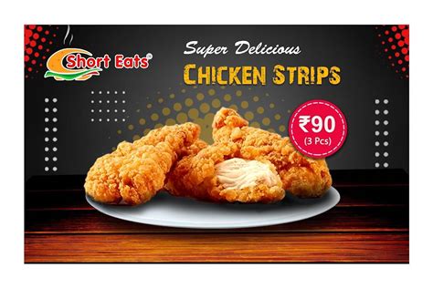 Menu at Short eats dine in, Chennai