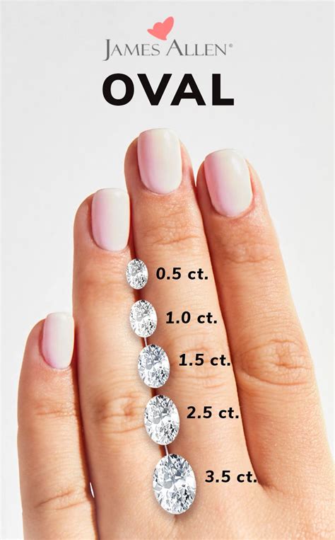 do all oval diamonds have a bow tie