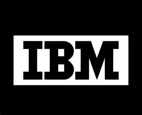Image result for IBM Icon