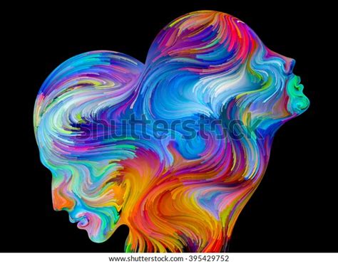 Image result for Colorful Unity Graphics