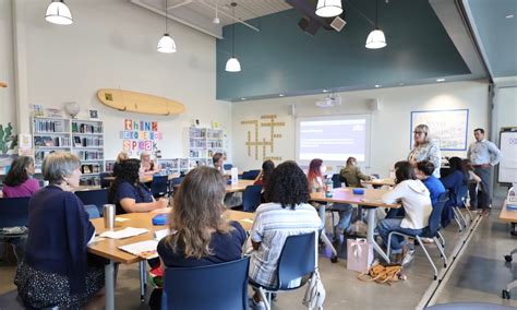 San Dieguito pivots to make ethnic studies optional this fall, not a ...