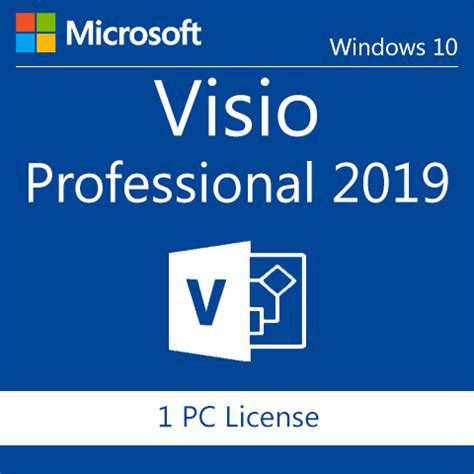 Image result for Visio Pro