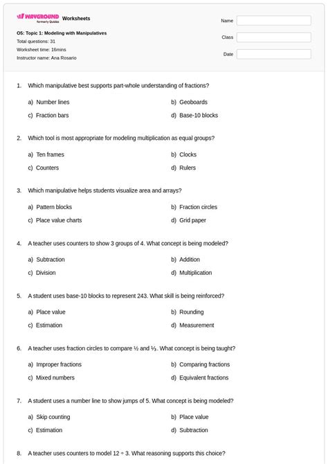 50+ Tangrams worksheets for Class 2 on Wayground | Free & Printable