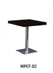Dining Table in Guwahati, Dining Table Manufacturers / Suppliers in ...