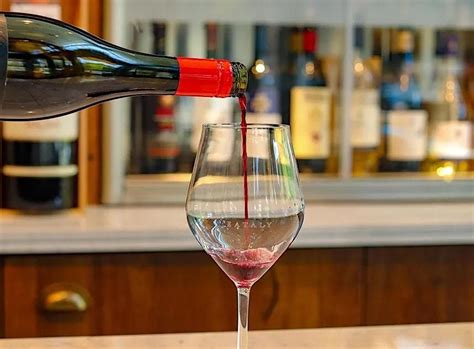 Uncorked: Orange Wine, Eataly, Toronto, 24 April 2024 | AllEvents