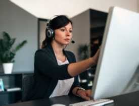 Image result for Computer Operator Course