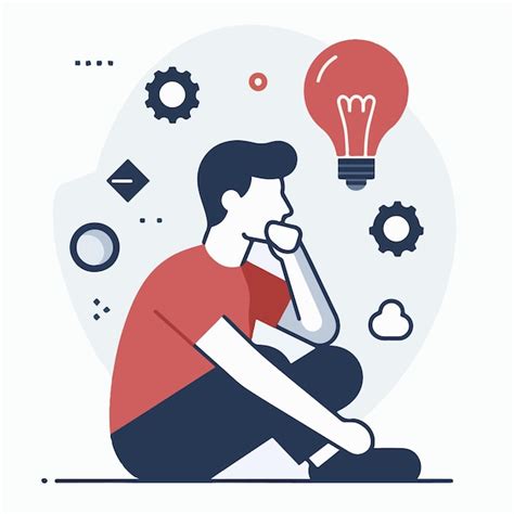 Image result for Thinking in Java First Print