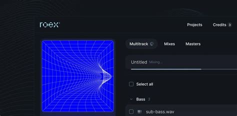 Image result for Automix AI Tutorial