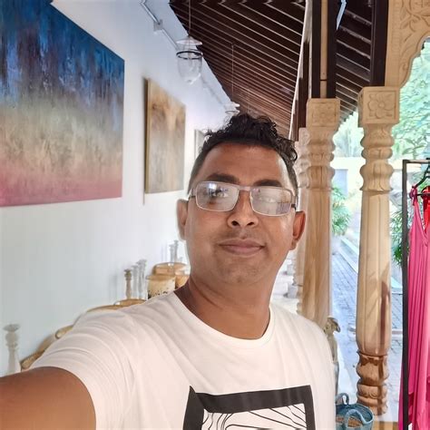 WISHLANKA TRAVELS (2026) All You Need to Know BEFORE You Go (with ...