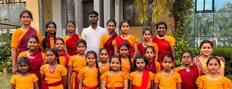 Bridge Academy College Of Media and Finearts - Fine Arts