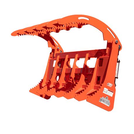 Image result for Compact Grapple