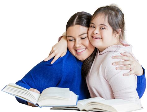 DSI Services - DSI Services Developmental Services, Inc. - Support for ...