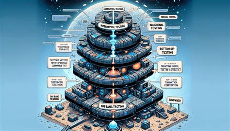 Image result for Integration Testing Software Engineering