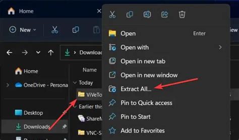 Image result for File Explorer Choose File Button