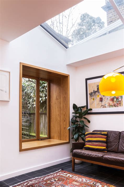 Your Essential Guide to Buying Windows