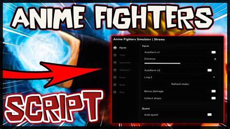 Image result for Script Anime Rifts How to Use Script