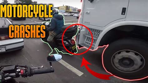 Motorcycle Loading Fails Compilation 的图像结果