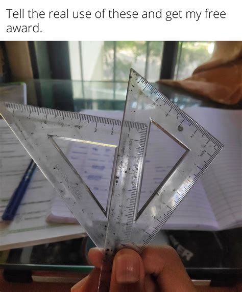 Image result for Scale Error Meme