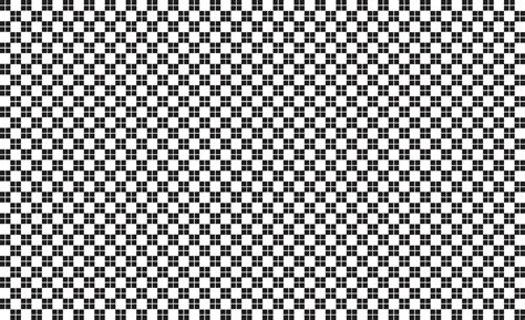 Modern Pattern Vector 的图像结果