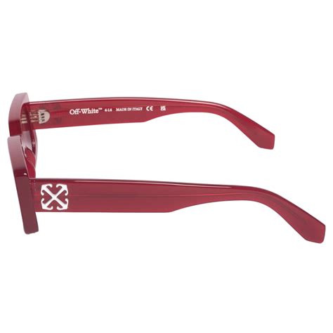 Off white Oeri127 2828 – Turakhia Optics