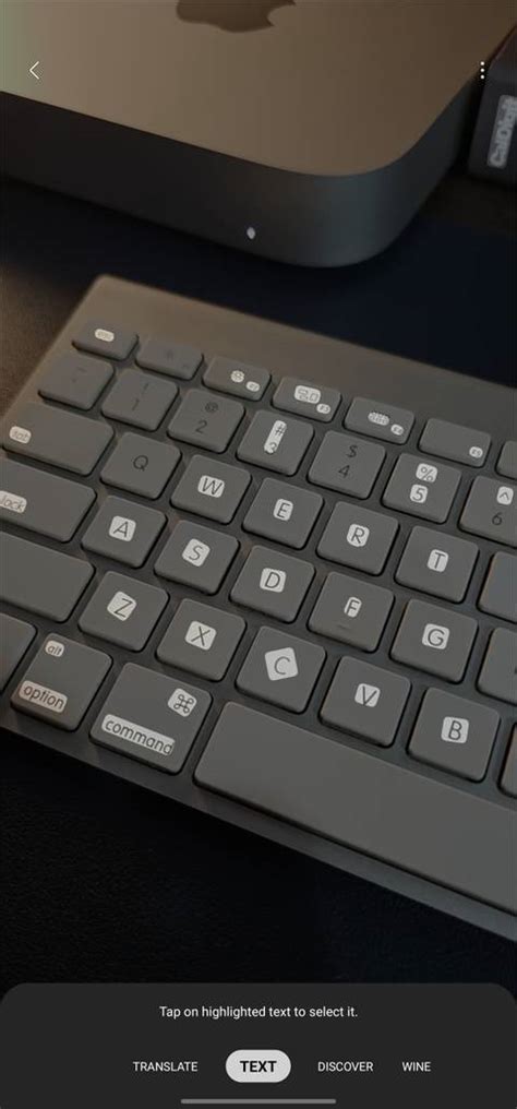 Image result for Samsung Note 20 Bixby Tutorials