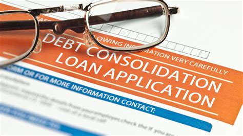 Debt Settlement Press | Alleviate Financial Solutions