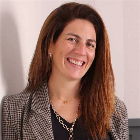 Pia Capdevila, interiorista: "No me gustan las mamparas desde el punto ...