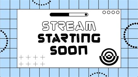 Image result for Stream Starting Soon Loop