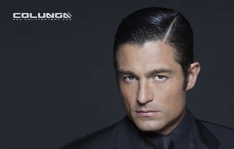 Fernando Colunga Tv Shows 60 Photos - Moonagedaydream.film