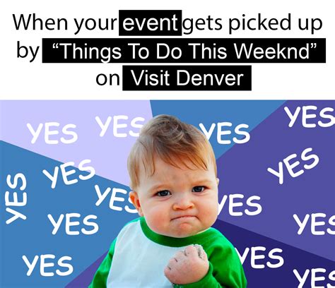 Local Activities Memes 的图像结果